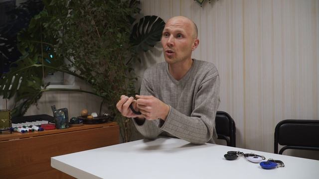Тренинг по кликер-дрессировке 2018 смотреть онлайн