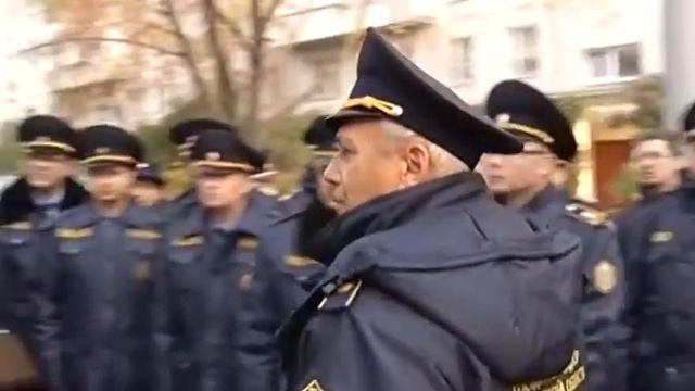 #Госадмтехнадзор - проверка детских площадок смотреть онлайн