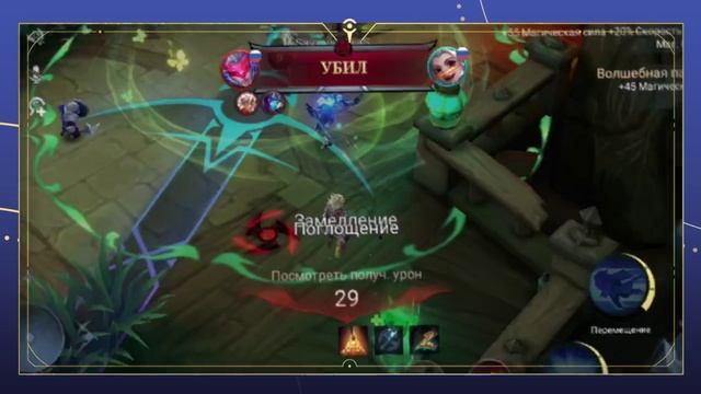 1000008264.mp4