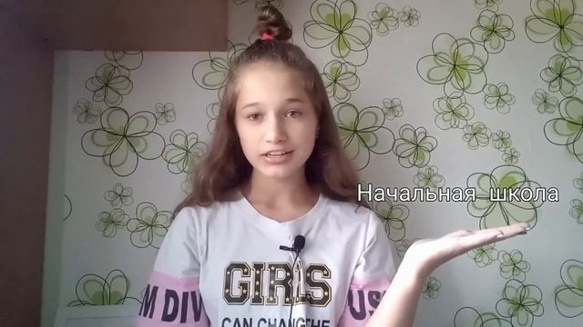 ИДЕИ ДЛЯ ВИДЕО✨ЧТО СНИМАТЬ НАЧИНАЮЩЕМУ ВИДЕОБЛОГЕРУ?! смотреть онлайн