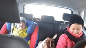 Загадка! А и Б сидели на трубе. Разгадка