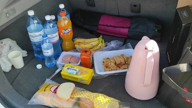 Turistlər üçün ziyarət yerləri #4 | Bakı | Omar Atçılıq klubu смотреть онлайн