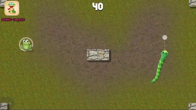 Snake. Io Vs Snake Classic - The Snake Game Comparison!