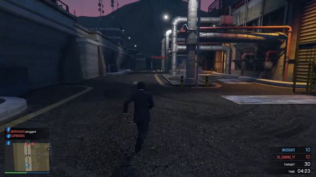 🔴 GTA 5 RP AND ONLINE LIVE , farming for nothing , #senthamizhrp #live #genshinimpact смотреть онлайн