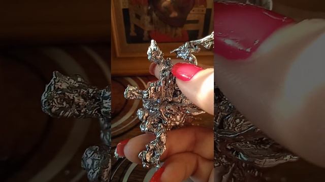 развязываем кармические узлы. часть 2. смотреть онлайн