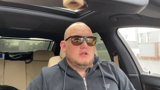 ПРОИЗВОДСТВО ДРЕВЕСНОГО УГЛЯ | ДРУЖБА С КОНКУРЕНТОМ | РАЗЫГРАЕМ МОЙ АЙФОН ??? смотреть онлайн