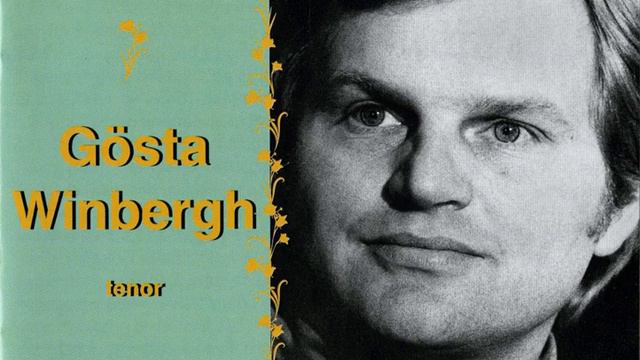 La clemenza di Tito, K. 621, Act I: Ah, se fosse intorno al trono смотреть онлайн