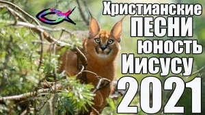 Христианские Старинные Песни | МСЦ ЕХБ