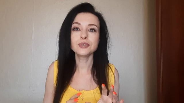 КАК НАЧАТЬ СЕБЯ ТРОГАТЬ ПРИ МУЖЧИНЕ, ЕСЛИ СТЕСНЯЕШЬСЯ 18