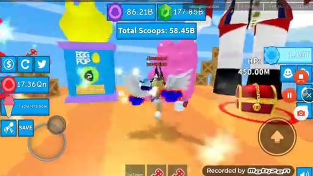 How to find all 10 keys roblox ice cream simulator смотреть онлайн