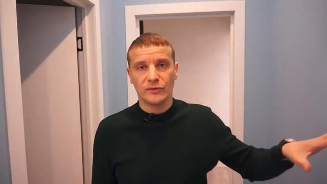 Ремонт под ключ смотреть онлайн