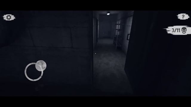Psyroom horror of reason gameplay in tamil/horror/on vtg! смотреть онлайн