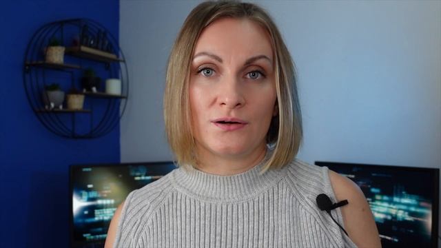 How I became a Software Engineer with no experience or degree | my 5 tips смотреть онлайн