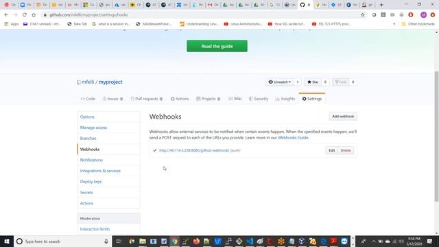 #Jenkins integration with #GitHub ✆ +91 9618715457 смотреть онлайн