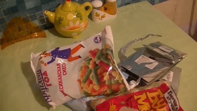 ВЛОГ/ЧТО И КАК Я ЧИЩУ ЛИМОННОЙ КИСЛОТОЙ/КОРОТКИЙ ДЕНЬ/ИДЕМ ИЗ САДИКА/ПОКУПКИ И ПОДАРКИ смотреть онлайн