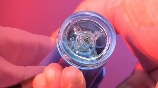 Турбо зажигалка REXANT, артикул 12-0011 смотреть онлайн