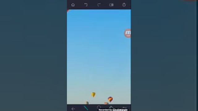 Чихел аз сурат ашёхои нолозимро кур кунем?(как удалить ненужных вещей из фотографии?) (Suhayli Pro) смотреть онлайн
