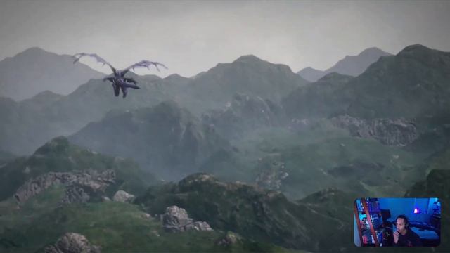 CAN LARS BUY US JUST A LITTLE MORE TIME!? |Tekken 8: For the Hope of Tomorrow. смотреть онлайн