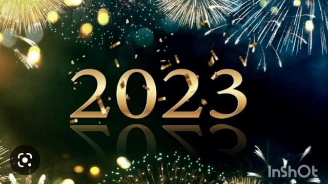 ?цыганская полька? полька ?NEW2023? смотреть онлайн