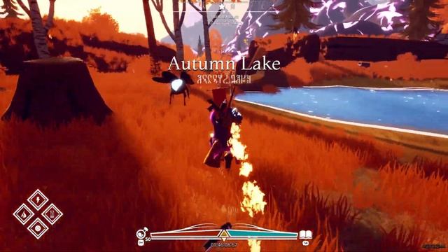 WE BE ZOOMIN ???? | Holomento #15 смотреть онлайн