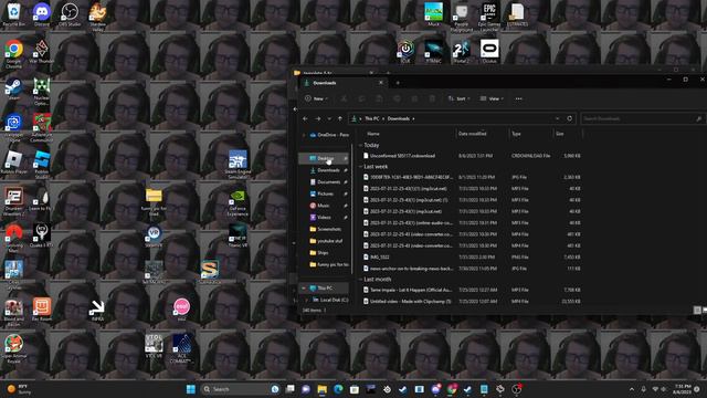 how to use warthunder custom user skins смотреть онлайн
