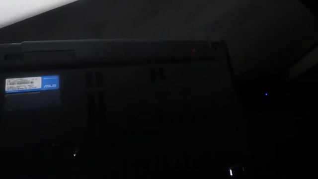 ASUS X75A смотреть онлайн