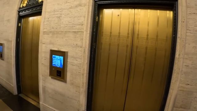 КАК ЖИВЕТ ЗАГНИВАЮЩИЙ ЗАПАД / ЧИКАГО ЛЕТОМ Лучший город в США смотреть онлайн