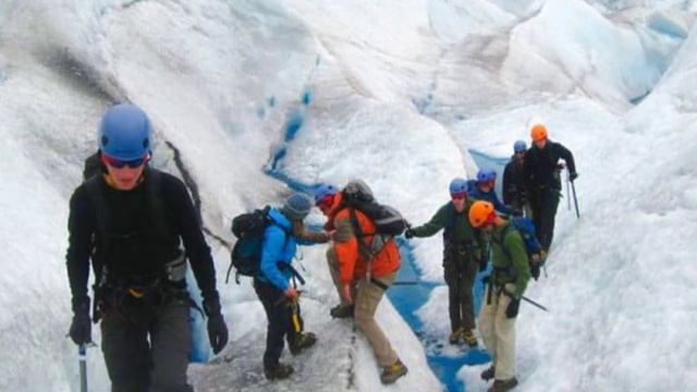 Things To Do In Juneau Alaska