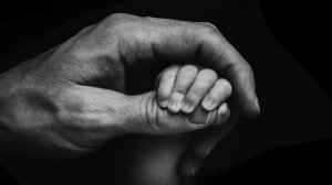 Максим Фадеев - Ангелы