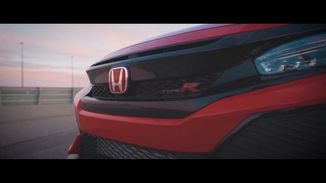 BMW снова оставила позади Mercedes и Audi ? Honda прощается с ДВС? Планы Audi на будущее смотреть онлайн