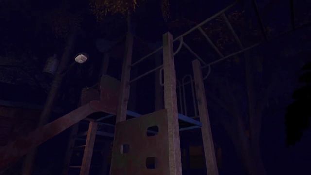 Cruentis - The Murderer Vol.1 - Assets Revision - Video Preview #2 смотреть онлайн