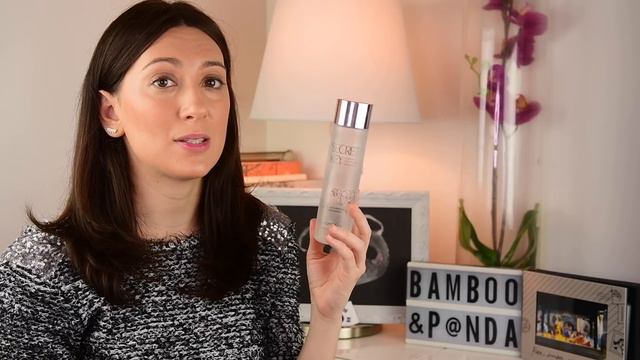 Mis productos favoritos de cosmética coreana y japonesa de 2018 смотреть онлайн