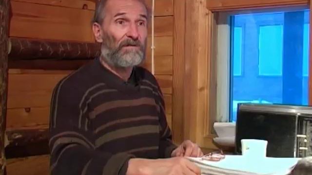 Дураков нет (П.Мамонов) смотреть онлайн
