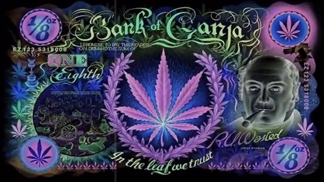 Mix – DRUM AND BASS MIX - REGGAE MIX {VOL.1}.mp4 смотреть онлайн