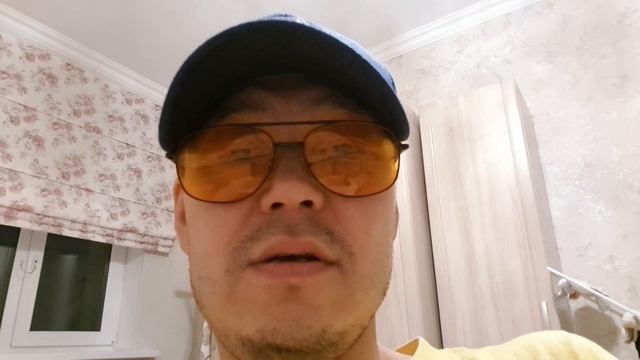 Lexus LX600 vs Toyota Land Cruiser 300. ҮШ МАҢЫЗДЫ АЙЫРМАШЫЛЫҚ