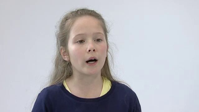 Family and Friends 2, Unit 6, Lesson 6 (Skills) смотреть онлайн