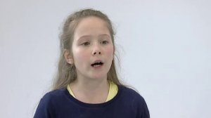 Family and Friends 2, Unit 6, Lesson 6 (Skills)