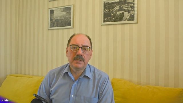 Планируемый РЕЗУЛЬТАТ в КРИЗИС на примере АНТИКРИЗИСНОГО УПРАВЛЕНИЯ смотреть онлайн