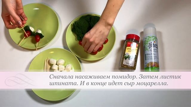 Изучение и Применение Психологических Практик