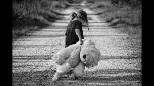 Песня для детей  Настоящий друг