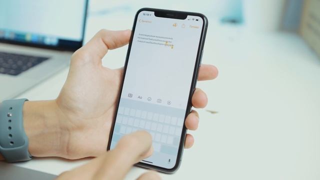 iPhone 11 Pro Max — APPLE, НУ КАК ТАК? смотреть онлайн