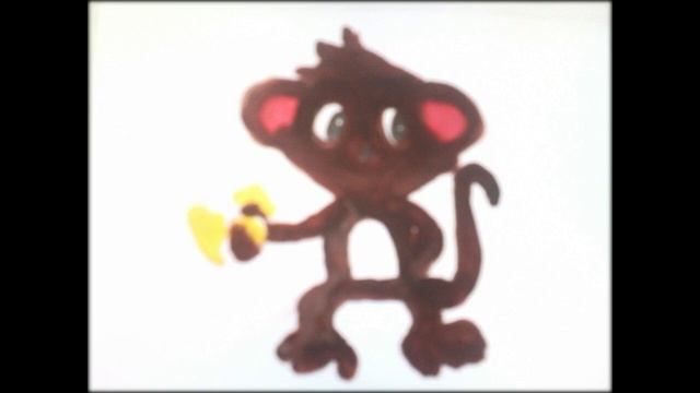 Каким будет год Тигра 2022 для рождённых в год Обезьяны? смотреть онлайн