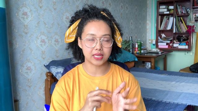 How I Cracked NIFT Entrance Exam || Manipuri || Dayani 2020 смотреть онлайн