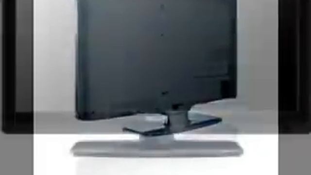 Телевизор Philips 26PFL3606H.mp4 смотреть онлайн