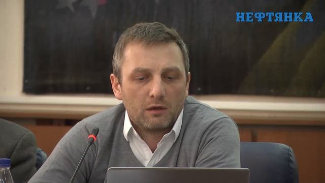 Сергей Луконин «Экономика и энергетика Китая» смотреть онлайн