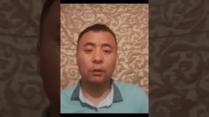 АКЫСЫЗ МЕДИТАЦИЯЛАР ТОПТОМУ #медитация #доктор #докторомурбек