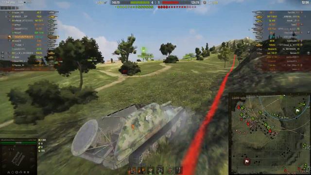 19CaHTuMeTPoB [KOPM2] -  Сравнение девяток