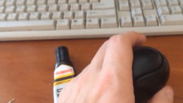 Перетяжка ручки кпп смотреть онлайн