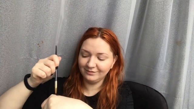 Фавориты бюджетной косметики 2017 года