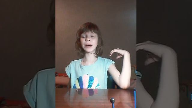 Артур Пирожков|Зацепила|Cover|Кавер смотреть онлайн